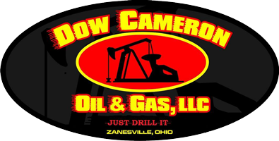 Dow-Cameron-Oil-Gas-Trucking-Water-Hauling-Rigging-Fracking-Services-Ohio-Storage